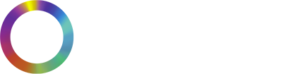 Intuis